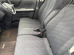 �ͥåȤǼ֤򸫤Ƥ��Ƥ⥤�᡼����ͯ���ʤ������������ʲ�Ҥ�֤����ꤹ���Ʋ����ɤ��Τ�ʬ����ʤ��������������ͤ��Τ����͡������̤ΤߤǤ�ϣˤǤ����ףţã��ңӤǤ���żֹ����δ��ܤ��������ޤ��� 6