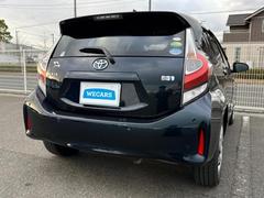 �����Ź�ޤ�Ÿ�����Ƥ���ΤǤɤ��Ǥ⤪���󤻤���ǽ�Ǥ������μ֤����ˤʤ뤱�ɱ��������顦�����������ɬ�פϤ���ޤ��󡪢�����Φ����ɬ�פǤ��� 3