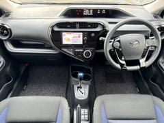 �֤��μ֤μ̿����äȸ������ס־��֤����ˤʤ�ס֤��������ϤĤ��Ƥ��롩�פɤ�ʾ����ʵ���Ǥ⤪���ڤˤ��䤤��碌���������� 4