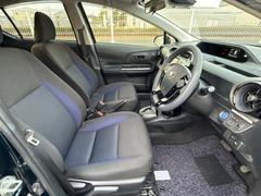 �ףţã��ңӤǤϤۤ������������߸˼�ξ�����٤��Ƥ���ޤ��������ͤΤ�������𤨤룱�椬���äȣףţã��ңӤˤ���Ϥ��Ǥ��� 5