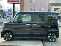 �ףţã��ңӤκ߸˥ڡ������������������ˤ��꤬�Ȥ��������ޤ����ףţã��ңӤϡ֤��������פ��åȡ��ˤ����ͤΥ����饤�դ����Ϥǥ��ݡ��Ȥ������ޤ��� 2