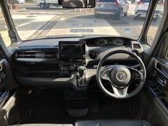 �֤��μ֤μ̿����äȸ������ס־��֤����ˤʤ�ס֤��������ϤĤ��Ƥ��롩�פɤ�ʾ����ʵ���Ǥ⤪���ڤˤ��䤤��碌���������� 4