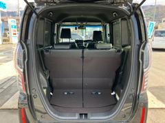 �ףţã��ңӤǤϳƾ����ʤ��緿��˥������Ѱդ��Ƥ���ޤ������䤹������̤Ǥ�ä��������κ߸ˤ������������ޤ���������Ź���Ԥ����Ƥ���ޤ��� 7