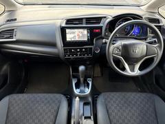 �֤��μ֤μ̿����äȸ������ס־��֤����ˤʤ�ס֤��������ϤĤ��Ƥ��롩�פɤ�ʾ����ʵ���Ǥ⤪���ڤˤ��䤤��碌���������� 4