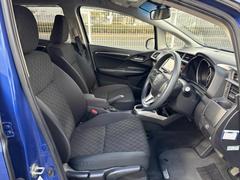 �ףţã��ңӤǤϤۤ������������߸˼�ξ�����٤��Ƥ���ޤ��������ͤΤ�������𤨤룱�椬���äȣףţã��ңӤˤ���Ϥ��Ǥ��� 5