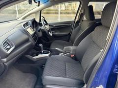 �ףţã��ңӤǤϳƾ����ʤ��緿��˥������Ѱդ��Ƥ���ޤ������䤹������̤Ǥ�ä��������κ߸ˤ������������ޤ���������Ź���Ԥ����Ƥ���ޤ��� 7