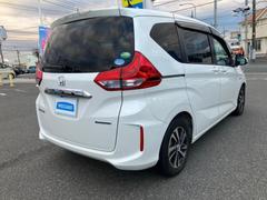 �����Ź�ޤ�Ÿ�����Ƥ���ΤǤɤ��Ǥ⤪���󤻤���ǽ�Ǥ������μ֤����ˤʤ뤱�ɱ��������顦�����������ɬ�פϤ���ޤ��󡪢�����Φ����ɬ�פǤ��� 3