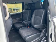 �ףţã��ңӤǤϳƾ����ʤ��緿��˥������Ѱդ��Ƥ���ޤ������䤹������̤Ǥ�ä��������κ߸ˤ������������ޤ���������Ź���Ԥ����Ƥ���ޤ��� 7