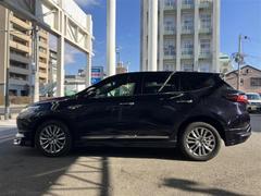 �ףţã��ңӤκ߸˥ڡ������������������ˤ��꤬�Ȥ��������ޤ����ףţã��ңӤϡ֤��������פ��åȡ��ˤ����ͤΥ����饤�դ����Ϥǥ��ݡ��Ȥ������ޤ��� 2