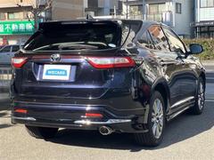 �����Ź�ޤ�Ÿ�����Ƥ���ΤǤɤ��Ǥ⤪���󤻤���ǽ�Ǥ������μ֤����ˤʤ뤱�ɱ��������顦�����������ɬ�פϤ���ޤ��󡪢�����Φ����ɬ�פǤ��� 3