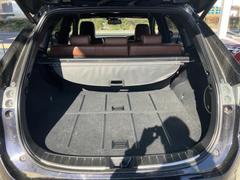 �ףţã��ңӤǤϳƾ����ʤ��緿��˥������Ѱդ��Ƥ���ޤ������䤹������̤Ǥ�ä��������κ߸ˤ������������ޤ���������Ź���Ԥ����Ƥ���ޤ��� 7