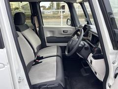 �ףţã��ңӤǤϤۤ������������߸˼�ξ�����٤��Ƥ���ޤ��������ͤΤ�������𤨤룱�椬���äȣףţã��ңӤˤ���Ϥ��Ǥ��� 5