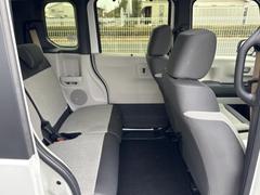 �ͥåȤǼ֤򸫤Ƥ��Ƥ⥤�᡼����ͯ���ʤ������������ʲ�Ҥ�֤����ꤹ���Ʋ����ɤ��Τ�ʬ����ʤ��������������ͤ��Τ����͡������̤ΤߤǤ�ϣˤǤ����ףţã��ңӤǤ���żֹ����δ��ܤ��������ޤ��� 6