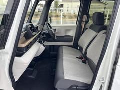 �ףţã��ңӤǤϳƾ����ʤ��緿��˥������Ѱդ��Ƥ���ޤ������䤹������̤Ǥ�ä��������κ߸ˤ������������ޤ���������Ź���Ԥ����Ƥ���ޤ��� 7