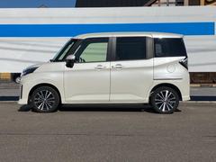 �ףţã��ңӤκ߸˥ڡ������������������ˤ��꤬�Ȥ��������ޤ����ףţã��ңӤϡ֤��������פ��åȡ��ˤ����ͤΥ����饤�դ����Ϥǥ��ݡ��Ȥ������ޤ��� 2