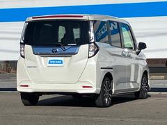 �����Ź�ޤ�Ÿ�����Ƥ���ΤǤɤ��Ǥ⤪���󤻤���ǽ�Ǥ������μ֤����ˤʤ뤱�ɱ��������顦�����������ɬ�פϤ���ޤ��󡪢�����Φ����ɬ�פǤ��� 3