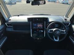 �֤��μ֤μ̿����äȸ������ס־��֤����ˤʤ�ס֤��������ϤĤ��Ƥ��롩�פɤ�ʾ����ʵ���Ǥ⤪���ڤˤ��䤤��碌���������� 4