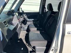 �ףţã��ңӤǤϤۤ������������߸˼�ξ�����٤��Ƥ���ޤ��������ͤΤ�������𤨤룱�椬���äȣףţã��ңӤˤ���Ϥ��Ǥ��� 5