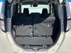 �ףţã��ңӤǤϳƾ����ʤ��緿��˥������Ѱդ��Ƥ���ޤ������䤹������̤Ǥ�ä��������κ߸ˤ������������ޤ���������Ź���Ԥ����Ƥ���ޤ��� 7