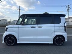 �ףţã��ңӤκ߸˥ڡ������������������ˤ��꤬�Ȥ��������ޤ����ףţã��ңӤϡ֤��������פ��åȡ��ˤ����ͤΥ����饤�դ����Ϥǥ��ݡ��Ȥ������ޤ��� 2