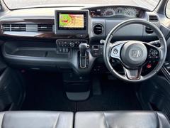 �֤��μ֤μ̿����äȸ������ס־��֤����ˤʤ�ס֤��������ϤĤ��Ƥ��롩�פɤ�ʾ����ʵ���Ǥ⤪���ڤˤ��䤤��碌���������� 4