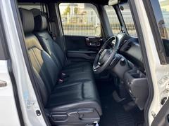 �ףţã��ңӤǤϤۤ������������߸˼�ξ�����٤��Ƥ���ޤ��������ͤΤ�������𤨤룱�椬���äȣףţã��ңӤˤ���Ϥ��Ǥ��� 5