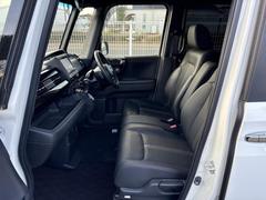 �ףţã��ңӤǤϳƾ����ʤ��緿��˥������Ѱդ��Ƥ���ޤ������䤹������̤Ǥ�ä��������κ߸ˤ������������ޤ���������Ź���Ԥ����Ƥ���ޤ��� 7