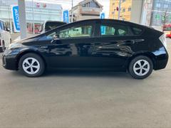 �ףţã��ңӤκ߸˥ڡ������������������ˤ��꤬�Ȥ��������ޤ����ףţã��ңӤϡ֤��������פ��åȡ��ˤ����ͤΥ����饤�դ����Ϥǥ��ݡ��Ȥ������ޤ��� 2