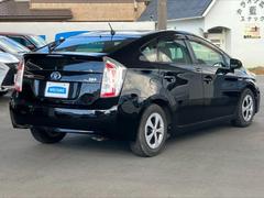 �����Ź�ޤ�Ÿ�����Ƥ���ΤǤɤ��Ǥ⤪���󤻤���ǽ�Ǥ������μ֤����ˤʤ뤱�ɱ��������顦�����������ɬ�פϤ���ޤ��󡪢�����Φ����ɬ�פǤ��� 3