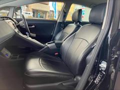 �ͥåȤǼ֤򸫤Ƥ��Ƥ⥤�᡼����ͯ���ʤ������������ʲ�Ҥ�֤����ꤹ���Ʋ����ɤ��Τ�ʬ����ʤ��������������ͤ��Τ����͡������̤ΤߤǤ�ϣˤǤ����ףţã��ңӤǤ���żֹ����δ��ܤ��������ޤ��� 6