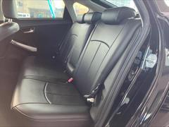 �ףţã��ңӤǤϳƾ����ʤ��緿��˥������Ѱդ��Ƥ���ޤ������䤹������̤Ǥ�ä��������κ߸ˤ������������ޤ���������Ź���Ԥ����Ƥ���ޤ��� 7