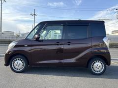 �ףţã��ңӤκ߸˥ڡ������������������ˤ��꤬�Ȥ��������ޤ����ףţã��ңӤϡ֤��������פ��åȡ��ˤ����ͤΥ����饤�դ����Ϥǥ��ݡ��Ȥ������ޤ��� 2