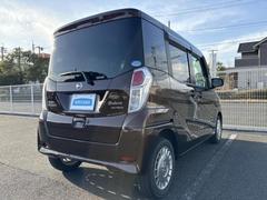 �����Ź�ޤ�Ÿ�����Ƥ���ΤǤɤ��Ǥ⤪���󤻤���ǽ�Ǥ������μ֤����ˤʤ뤱�ɱ��������顦�����������ɬ�פϤ���ޤ��󡪢�����Φ����ɬ�פǤ��� 3