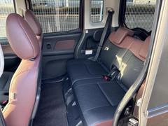 �ͥåȤǼ֤򸫤Ƥ��Ƥ⥤�᡼����ͯ���ʤ������������ʲ�Ҥ�֤����ꤹ���Ʋ����ɤ��Τ�ʬ����ʤ��������������ͤ��Τ����͡������̤ΤߤǤ�ϣˤǤ����ףţã��ңӤǤ���żֹ����δ��ܤ��������ޤ��� 6