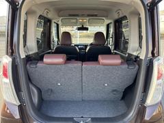 �ףţã��ңӤǤϳƾ����ʤ��緿��˥������Ѱդ��Ƥ���ޤ������䤹������̤Ǥ�ä��������κ߸ˤ������������ޤ���������Ź���Ԥ����Ƥ���ޤ��� 7