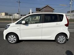 �ףţã��ңӤκ߸˥ڡ������������������ˤ��꤬�Ȥ��������ޤ����ףţã��ңӤϡ֤��������פ��åȡ��ˤ����ͤΥ����饤�դ����Ϥǥ��ݡ��Ȥ������ޤ��� 2