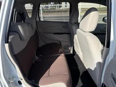 �ͥåȤǼ֤򸫤Ƥ��Ƥ⥤�᡼����ͯ���ʤ������������ʲ�Ҥ�֤����ꤹ���Ʋ����ɤ��Τ�ʬ����ʤ��������������ͤ��Τ����͡������̤ΤߤǤ�ϣˤǤ����ףţã��ңӤǤ���żֹ����δ��ܤ��������ޤ��� 6