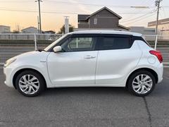 �ףţã��ңӤκ߸˥ڡ������������������ˤ��꤬�Ȥ��������ޤ����ףţã��ңӤϡ֤��������פ��åȡ��ˤ����ͤΥ����饤�դ����Ϥǥ��ݡ��Ȥ������ޤ��� 2