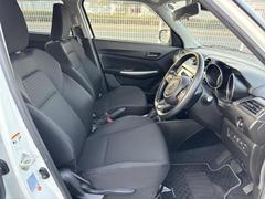 �ףţã��ңӤǤϤۤ������������߸˼�ξ�����٤��Ƥ���ޤ��������ͤΤ�������𤨤룱�椬���äȣףţã��ңӤˤ���Ϥ��Ǥ��� 5