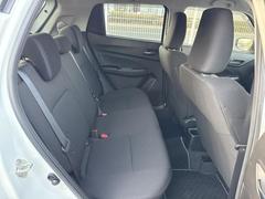 �ͥåȤǼ֤򸫤Ƥ��Ƥ⥤�᡼����ͯ���ʤ������������ʲ�Ҥ�֤����ꤹ���Ʋ����ɤ��Τ�ʬ����ʤ��������������ͤ��Τ����͡������̤ΤߤǤ�ϣˤǤ����ףţã��ңӤǤ���żֹ����δ��ܤ��������ޤ��� 6