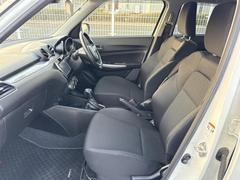 �ףţã��ңӤǤϳƾ����ʤ��緿��˥������Ѱդ��Ƥ���ޤ������䤹������̤Ǥ�ä��������κ߸ˤ������������ޤ���������Ź���Ԥ����Ƥ���ޤ��� 7