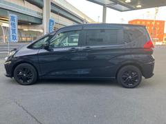 �ףţã��ңӤκ߸˥ڡ������������������ˤ��꤬�Ȥ��������ޤ����ףţã��ңӤϡ֤��������פ��åȡ��ˤ����ͤΥ����饤�դ����Ϥǥ��ݡ��Ȥ������ޤ��� 2