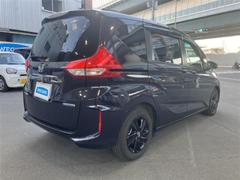 �����Ź�ޤ�Ÿ�����Ƥ���ΤǤɤ��Ǥ⤪���󤻤���ǽ�Ǥ������μ֤����ˤʤ뤱�ɱ��������顦�����������ɬ�פϤ���ޤ��󡪢�����Φ����ɬ�פǤ��� 3