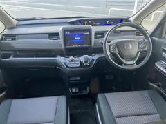 �֤��μ֤μ̿����äȸ������ס־��֤����ˤʤ�ס֤��������ϤĤ��Ƥ��롩�פɤ�ʾ����ʵ���Ǥ⤪���ڤˤ��䤤��碌���������� 4