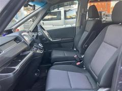 �ףţã��ңӤǤϤۤ������������߸˼�ξ�����٤��Ƥ���ޤ��������ͤΤ�������𤨤룱�椬���äȣףţã��ңӤˤ���Ϥ��Ǥ��� 5