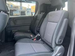 �ͥåȤǼ֤򸫤Ƥ��Ƥ⥤�᡼����ͯ���ʤ������������ʲ�Ҥ�֤����ꤹ���Ʋ����ɤ��Τ�ʬ����ʤ��������������ͤ��Τ����͡������̤ΤߤǤ�ϣˤǤ����ףţã��ңӤǤ���żֹ����δ��ܤ��������ޤ��� 6