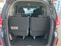 �ףţã��ңӤǤϳƾ����ʤ��緿��˥������Ѱդ��Ƥ���ޤ������䤹������̤Ǥ�ä��������κ߸ˤ������������ޤ���������Ź���Ԥ����Ƥ���ޤ��� 7