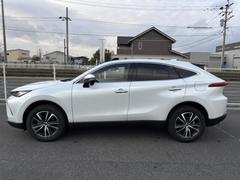 �ףţã��ңӤκ߸˥ڡ������������������ˤ��꤬�Ȥ��������ޤ����ףţã��ңӤϡ֤��������פ��åȡ��ˤ����ͤΥ����饤�դ����Ϥǥ��ݡ��Ȥ������ޤ��� 2