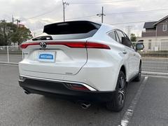 �����Ź�ޤ�Ÿ�����Ƥ���ΤǤɤ��Ǥ⤪���󤻤���ǽ�Ǥ������μ֤����ˤʤ뤱�ɱ��������顦�����������ɬ�פϤ���ޤ��󡪢�����Φ����ɬ�פǤ��� 3