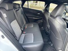 �ͥåȤǼ֤򸫤Ƥ��Ƥ⥤�᡼����ͯ���ʤ������������ʲ�Ҥ�֤����ꤹ���Ʋ����ɤ��Τ�ʬ����ʤ��������������ͤ��Τ����͡������̤ΤߤǤ�ϣˤǤ����ףţã��ңӤǤ���żֹ����δ��ܤ��������ޤ��� 6